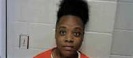 Kimberly Chargois, - Jefferson Davis County, LA 